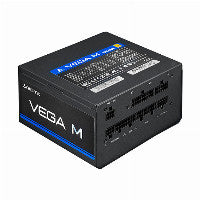 1000W Chieftec Vega M Series PPG-1000-C 80+ Gold
