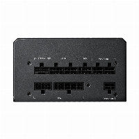 1000W Chieftec Vega M Series PPG-1000-C 80+ Gold