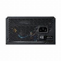 1000W Chieftec Vega M Series PPG-1000-C 80+ Gold