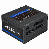 1000W Chieftec Vega M Series PPG-1000-C 80+ Gold