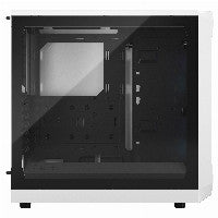 Tower Fractal Design Focus 2 RGB White