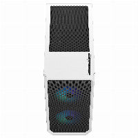 Tower Fractal Design Focus 2 RGB White