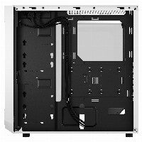 Tower Fractal Design Focus 2 RGB White