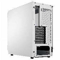 Tower Fractal Design Focus 2 RGB White
