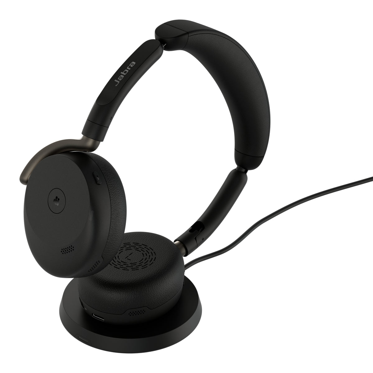 Jabra Evolve3 65 Flex