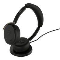 Jabra Evolve3 65 Flex