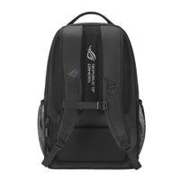 ASUS ROG Ranger BP2800 45,7 cm (18") Rucksack Schwarz