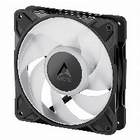 Arctic Lüfter P12 Pro A-RGB - 3 Pack – Ansicht 3
