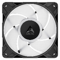 Arctic Lüfter P12 Pro A-RGB - 3 Pack – Ansicht 4