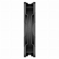 Arctic Lüfter P12 Pro A-RGB - 3 Pack – Ansicht 5