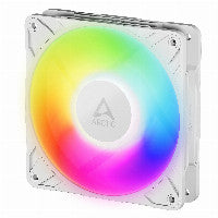 Arctic Lüfter P12 Pro A-RGB (White)
