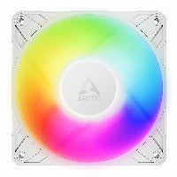 Arctic Lüfter P12 Pro A-RGB (White) – Ansicht 2