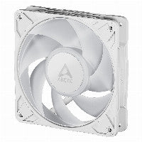 Arctic Lüfter P12 Pro A-RGB (White) – Ansicht 3