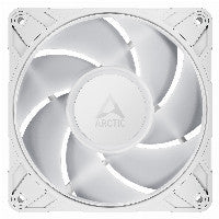 Arctic Lüfter P12 Pro A-RGB (White) – Ansicht 4