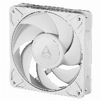 Arctic Lüfter 12 Pro PST (White)