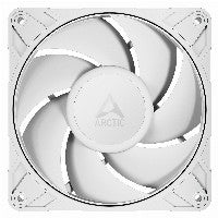 Arctic Lüfter 12 Pro PST (White) – Ansicht 2
