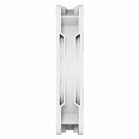 Arctic Lüfter 12 Pro PST (White) – Ansicht 3