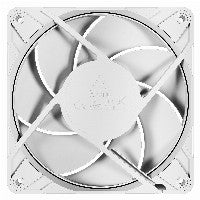 Arctic Lüfter 12 Pro PST (White) – Ansicht 4