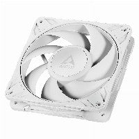 Arctic Lüfter 12 Pro PST (White) – Ansicht 5