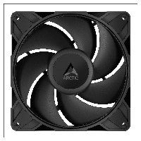 Arctic Lüfter P14 Pro – Ansicht 2