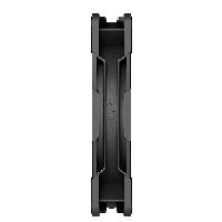 Arctic Lüfter P14 Pro – Ansicht 3