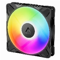Arctic Lüfter P14 Pro A-RGB