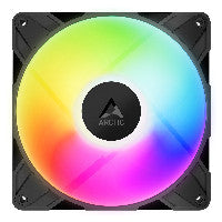 Arctic Lüfter P14 Pro A-RGB - 3 Pack – Ansicht 3