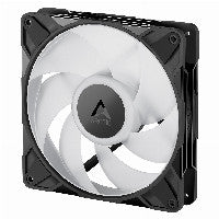 Arctic Lüfter P14 Pro A-RGB - 3 Pack – Ansicht 4