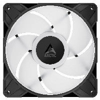 Arctic Lüfter P14 Pro A-RGB - 3 Pack – Ansicht 5
