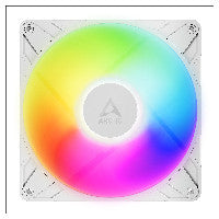 Arctic Lüfter P14 Pro A-RGB (White) – Ansicht 2