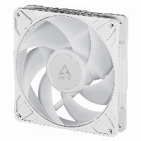 Arctic Lüfter P14 Pro A-RGB (White) – Ansicht 3