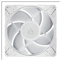 Arctic Lüfter P14 Pro A-RGB (White) – Ansicht 4