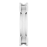 Arctic Lüfter P14 Pro A-RGB (White) – Ansicht 5