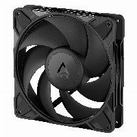 Arctic Lüfter P14 Pro PST