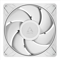ARCTIC Lüfter P14 Pro PST (White)