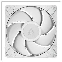 Arctic Lüfter P14 Pro PST (White) – Ansicht 2