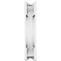 ARCTIC Lüfter P14 Pro PST (White)