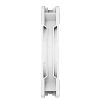Arctic Lüfter P14 Pro PST (White) – Ansicht 3