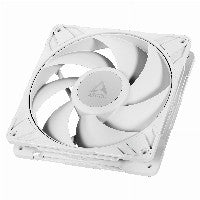 Arctic Lüfter P14 Pro PST (White) – Ansicht 5