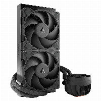 Arctic K Cooler Wasserkühlung ARCTIC Liquid Freezer III Pro 280 – Ansicht 2