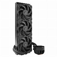 Arctic K Cooler Wasserkühlung Arctic Liquid Freezer III Pro 420 – Ansicht 2
