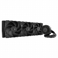 Arctic K Cooler Wasserkühlung Arctic Liquid Freezer III Pro 420