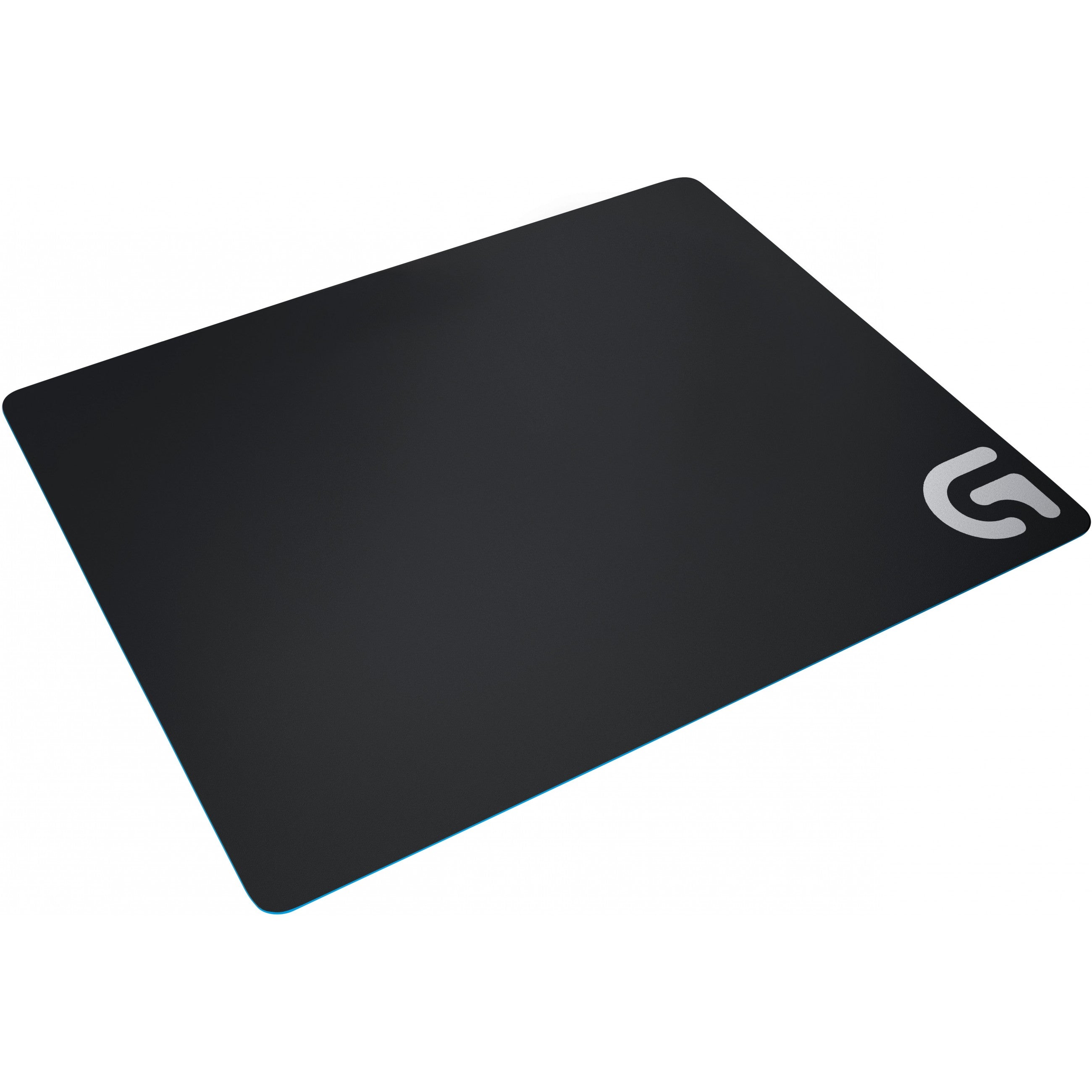 LOGITECH Gaming G440 Mauspad