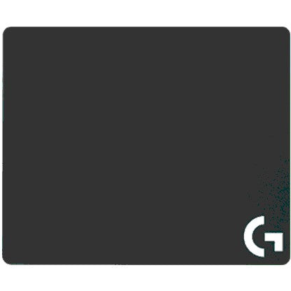 LOGITECH Gaming G440 Mauspad