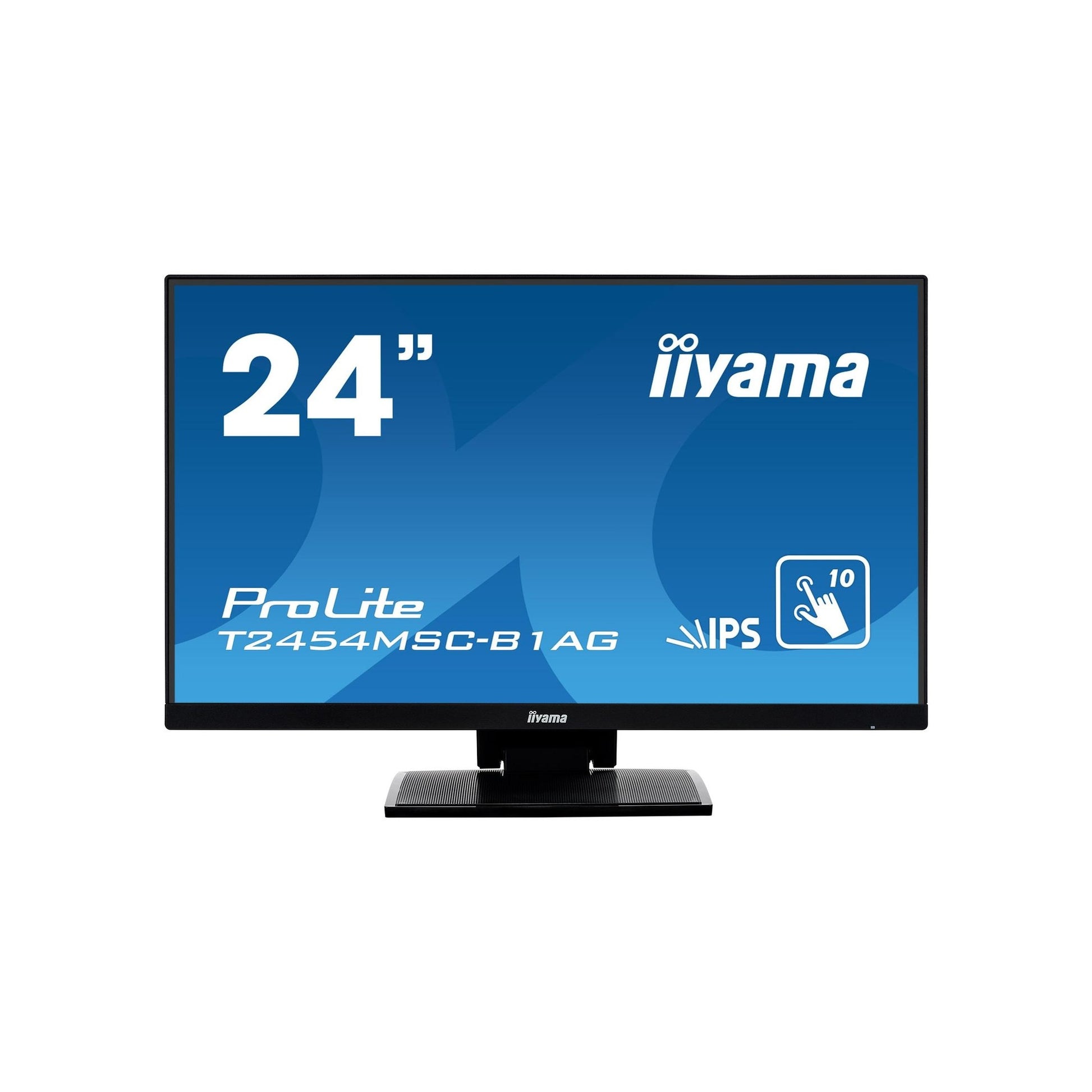 iiyama T2454MSC-B1AG 23.8 IPS