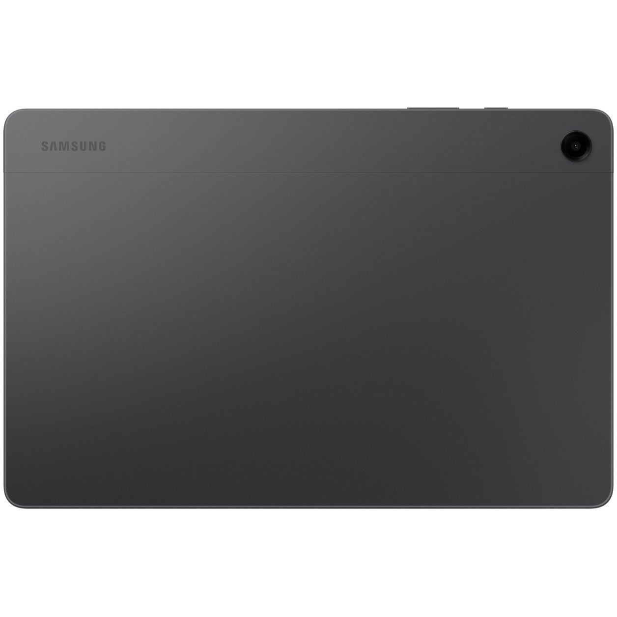 Samsung Galaxy Tab A9+ 128GB Wi-Fi DE graphite
