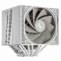 Deepcool K Cooler DeepCool ASSASSIN VC ELITE White – Ansicht 2
