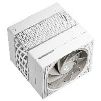 Deepcool K Cooler DeepCool ASSASSIN VC ELITE White – Ansicht 3