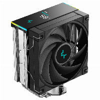 Deepcool K Cooler Deepcool AK400 DIGITAL SE