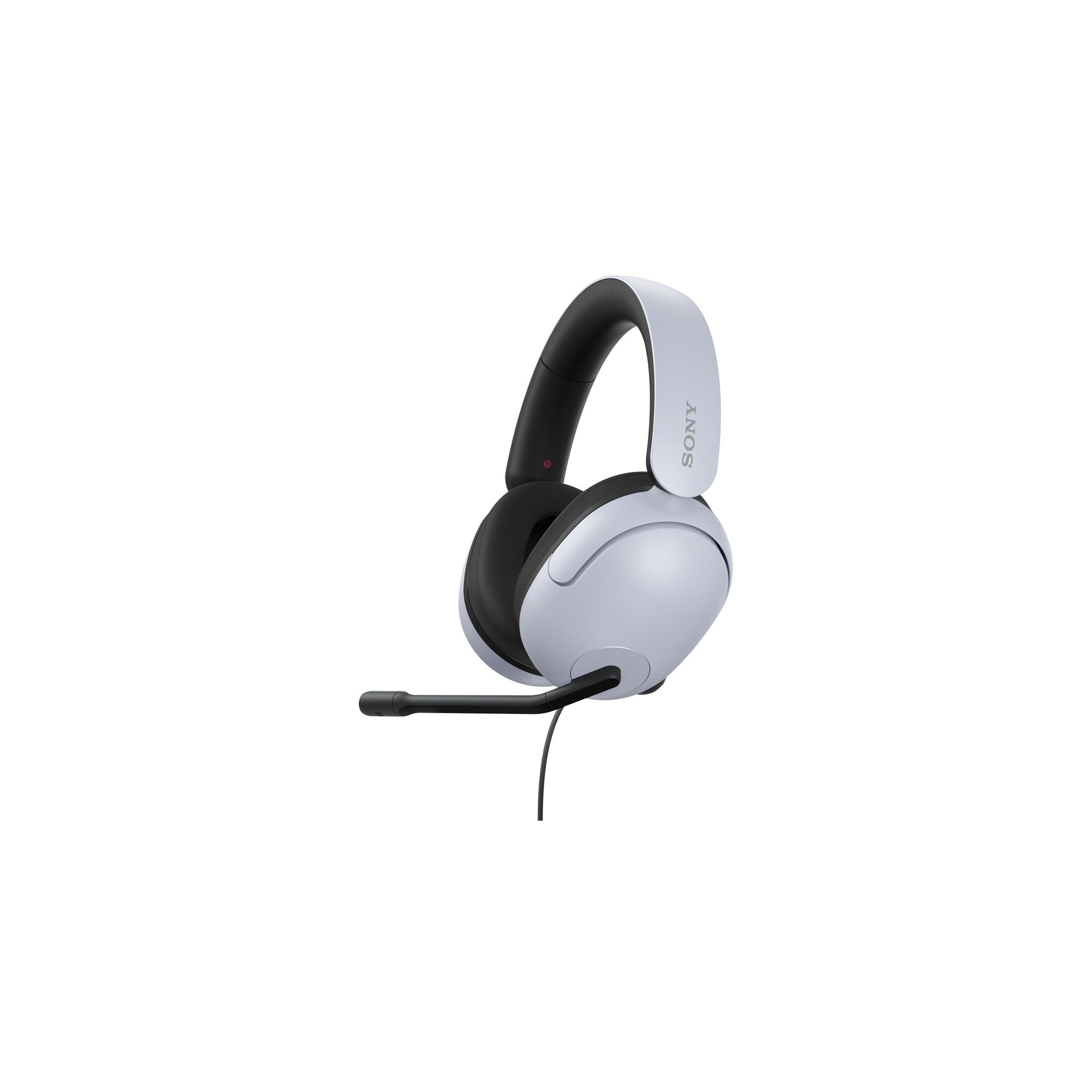 Sony INZONE H3 Gaming Headset